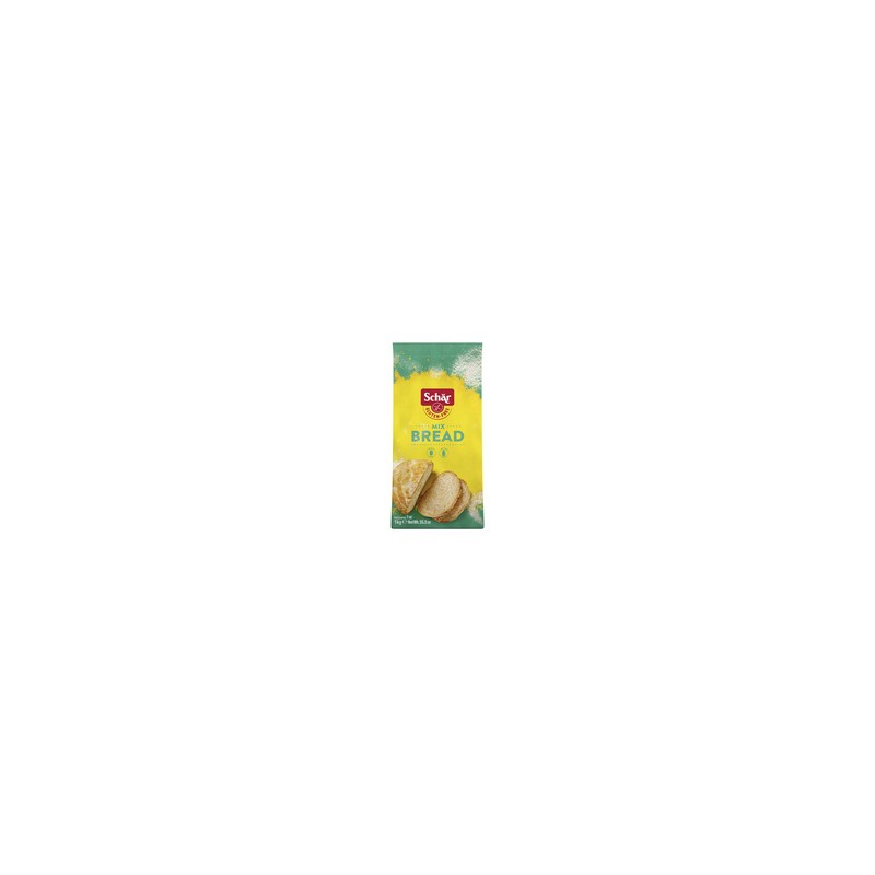 Mąka Mix B 1kg SCHAR